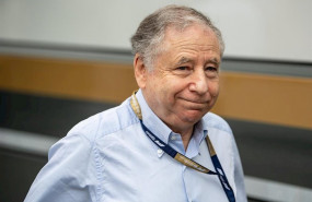 ep jean todt presidente de la fia