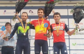 ep jesus herrada alejandro valverde ion izagirre campeonato espana ruta