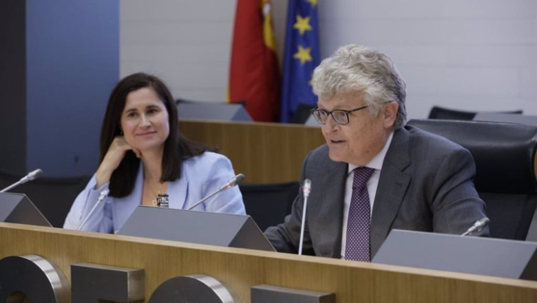 ep joan franco