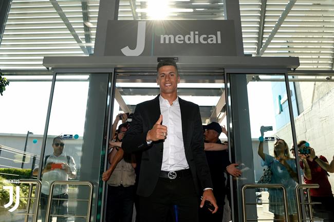 ep joao cancelo fichala juventus