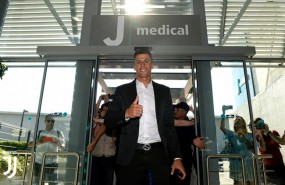 ep joao cancelo fichala juventus