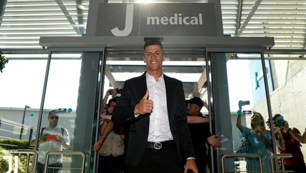 ep joao cancelo fichala juventus