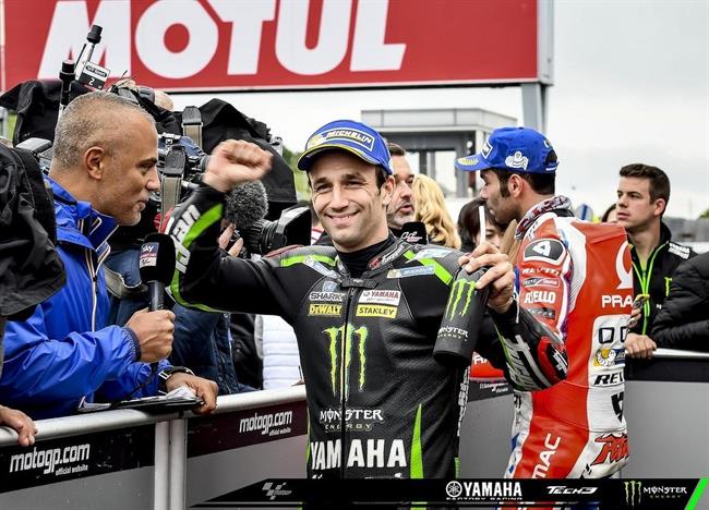 ep johann zarco japon