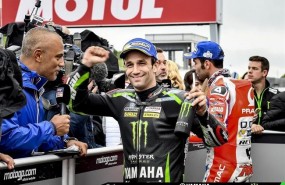 ep johann zarco japon