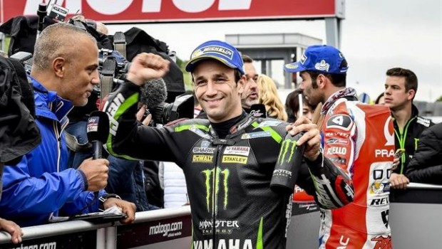 ep johann zarco japon