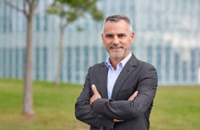 ep jon arberas director general de sarenet