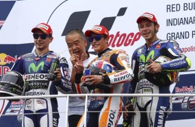 ep jorge lorenzo valentino rossi marc marquez motogp-gpindianapoliscarrera
