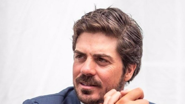ep jose maria retana se incorpora a sherpa capital