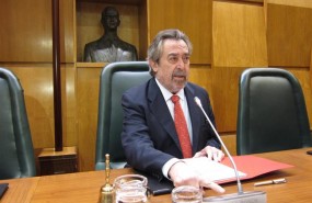 ep juan alberto belloch
