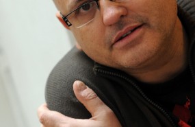 ep juan carlos perezla fuente