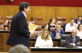 ep juan marinsusana diaz endebateestadola comunidad