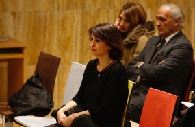 ep juana rivasla vista oral