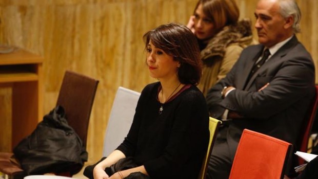 ep juana rivasla vista oral