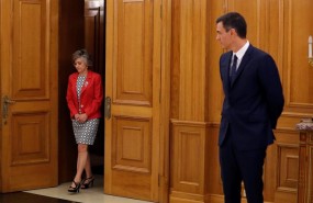 ep jurapromesala nueva ministrasanidad maria luisa carcedo anterey 20180913120102