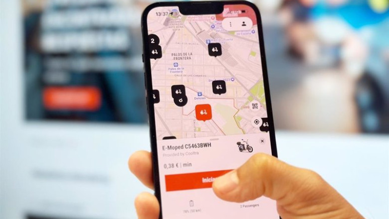 ep la app sixt ep la app sixt