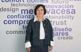 ep la consejera de metrovacesa emma fernandez alonso ocupara un puesto de consejera independiente en