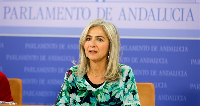 ep la diputadapp-asecretaria segundala mesa patriciapozo
