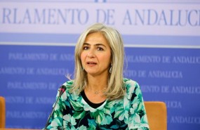 ep la diputadapp-asecretaria segundala mesa patriciapozo