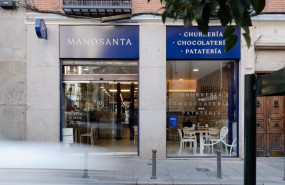 ep local de manosanta en madrid