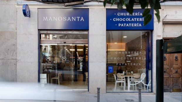 ep local de manosanta en madrid