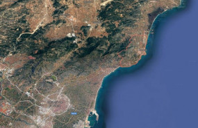 ep localizacionoropesamarlocalitzacio dorpesa