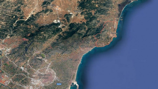 ep localizacionoropesamarlocalitzacio dorpesa