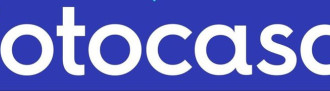 ep logo de fotocasa