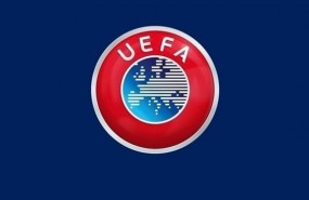 ep logola uefa