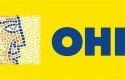 ep logotipo ohl