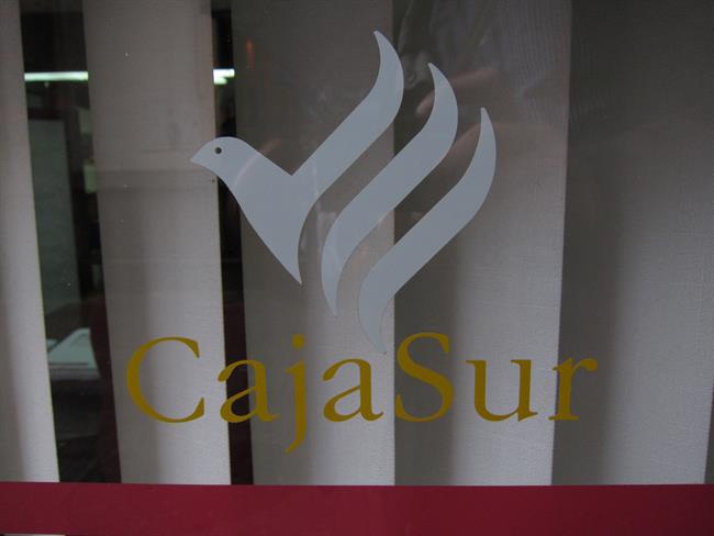 ep logotipocajasur