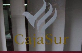 ep logotipocajasur