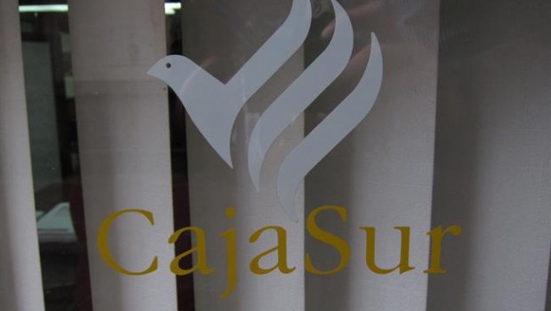 ep logotipocajasur