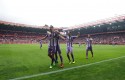 ep los futbolistasreal valladolid celebrangolmolinon ep los futbolistasreal valladolid celebrangolmolinon