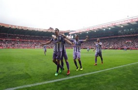 ep los futbolistasreal valladolid celebrangolmolinon