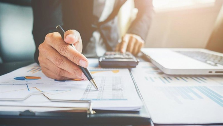 ep los retos fiscales para las pymes y autonomos en 2026