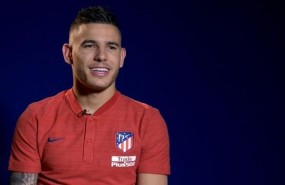 ep lucas hernandez atletico 20180809104702