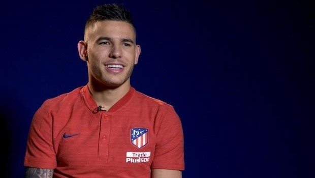 ep lucas hernandez atletico 20180809104702