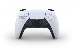 ep mando de la playstation 5 dualsense