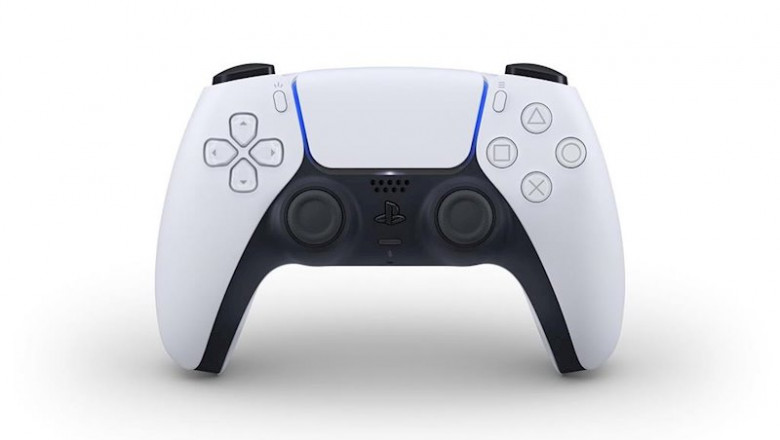 ep mando de la playstation 5 dualsense ep mando de la playstation 5 dualsense