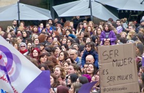 ep manifestacion 8mourense