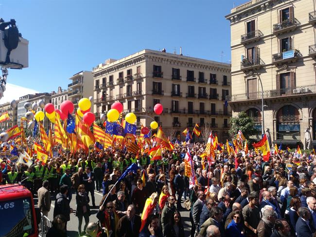 ep manifestacioneste domingosccbarcelona