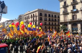 ep manifestacioneste domingosccbarcelona