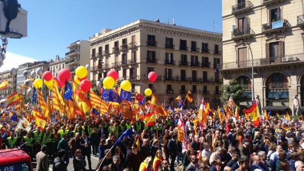 ep manifestacioneste domingosccbarcelona