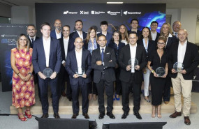 ep manpowergroup celebra the exchange un foro de liderazgo para anticiparse al futuro