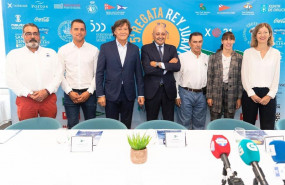 ep manuel villaverde daniel arosa jose ramon lete jose manuel blanco pedro campos ana laura iglesias