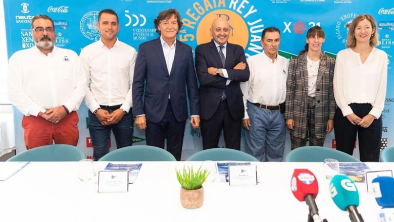 ep manuel villaverde daniel arosa jose ramon lete jose manuel blanco pedro campos ana laura iglesias