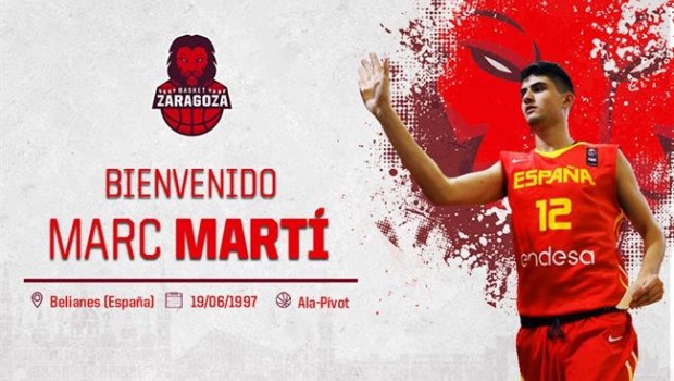ep marc martin regresabasket zaragoza