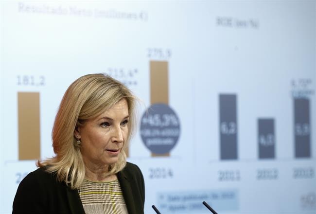 ep mari dolores dancausa