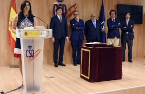 ep maria jose riendasu discursola tomaposesionpresidentacsd