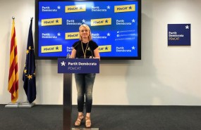 ep maria senserrich pdecat 20180625134611